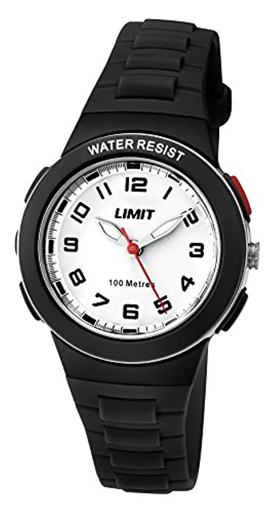 Наручные часы limit 5452.01. Limit watch. Limit часы наручные марки limit. Часы limit женские ASOS. Limit watches