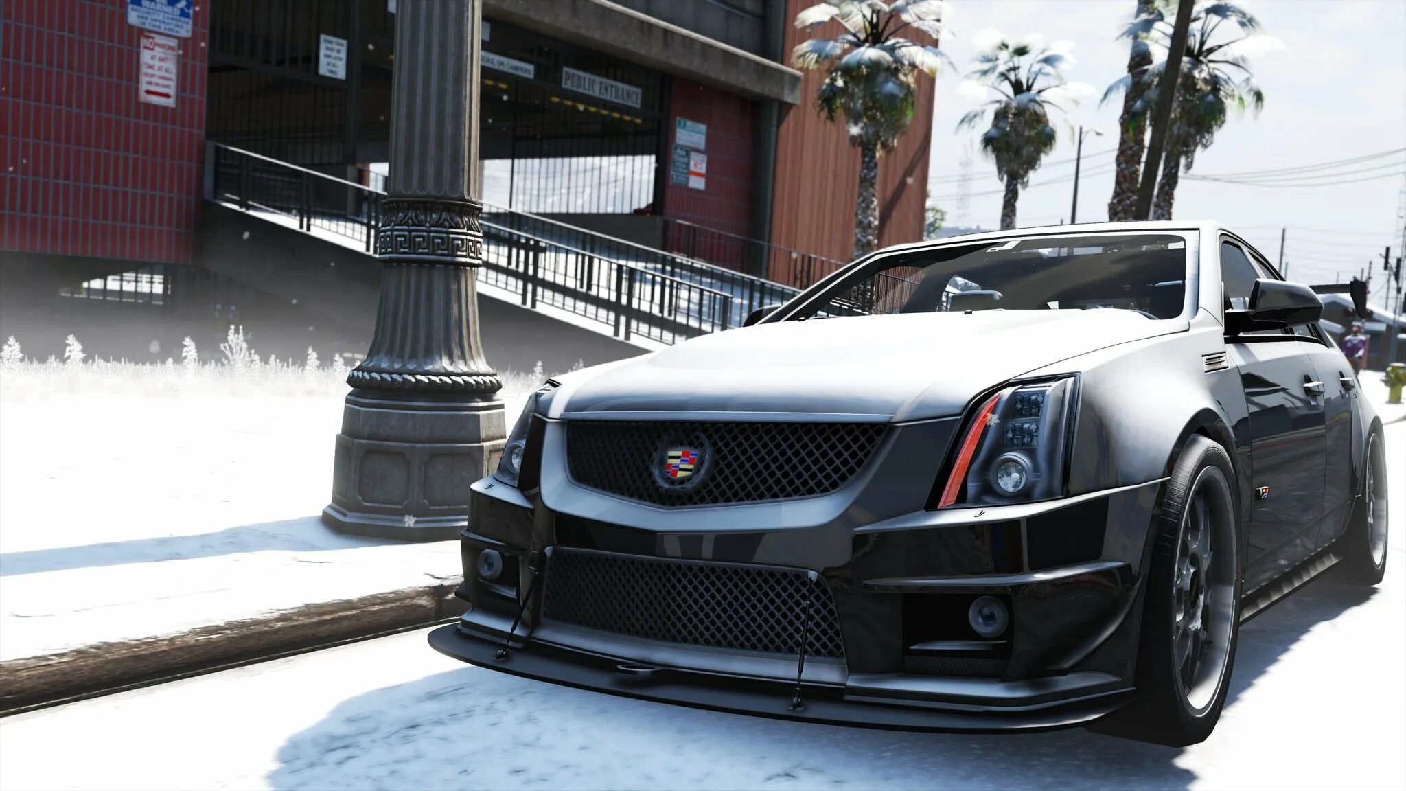 Gta 5 cadillac. Эскалейд в гта 5. Кадиллак gta 5. Cadillac escalade gta 5. Cadillac eldorado gta.