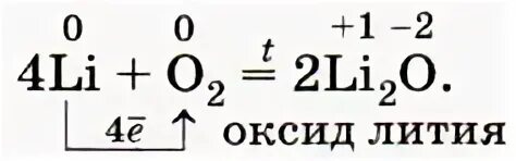 Оксид лития и нитрид лития. Реакция взаимодействия лития с водой. Взаимодействие лития с водой уравнение. Оксид лития и вода реакция. Литий вода уравнение.