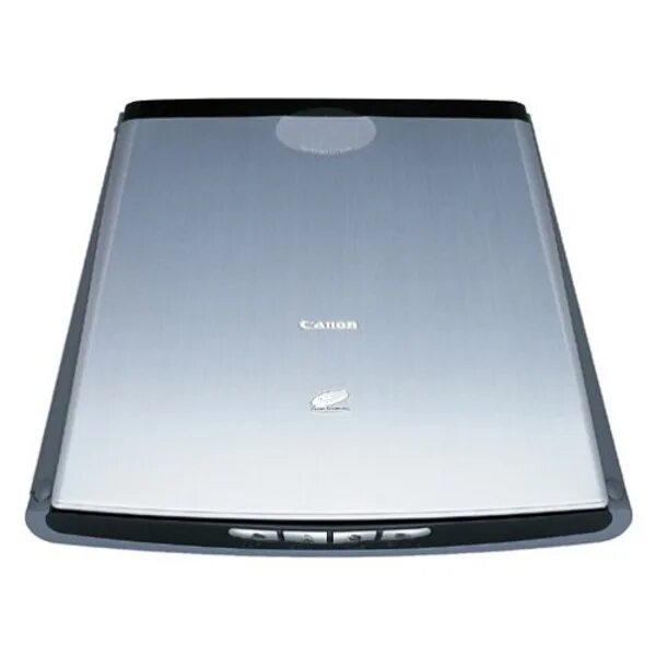 Canon lide 35. Canon lide 35. Canon canoscan lide 210. Сканер canon lide 35. Сканер canon canoscan lide 30.