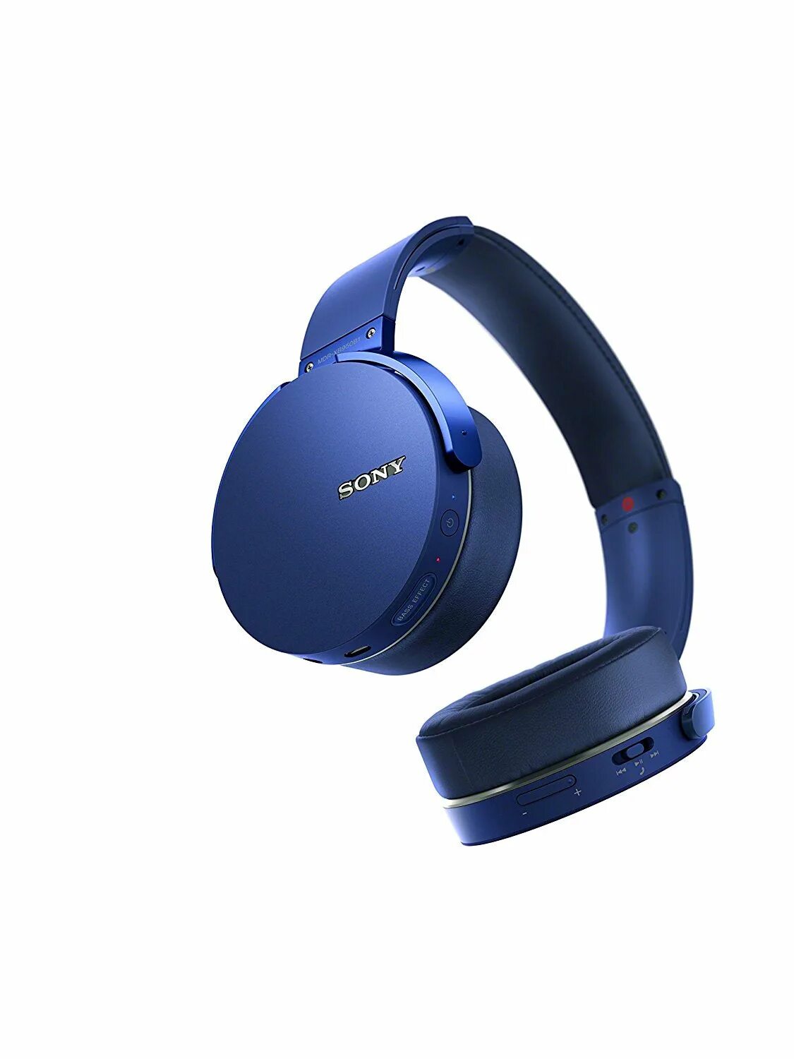 Сони басс. Sony MDR xb950. Наушники Sony MDR-xb950b1. Наушники Sony Extra Bass беспроводные. Sony MDR 950 Extra Bass.