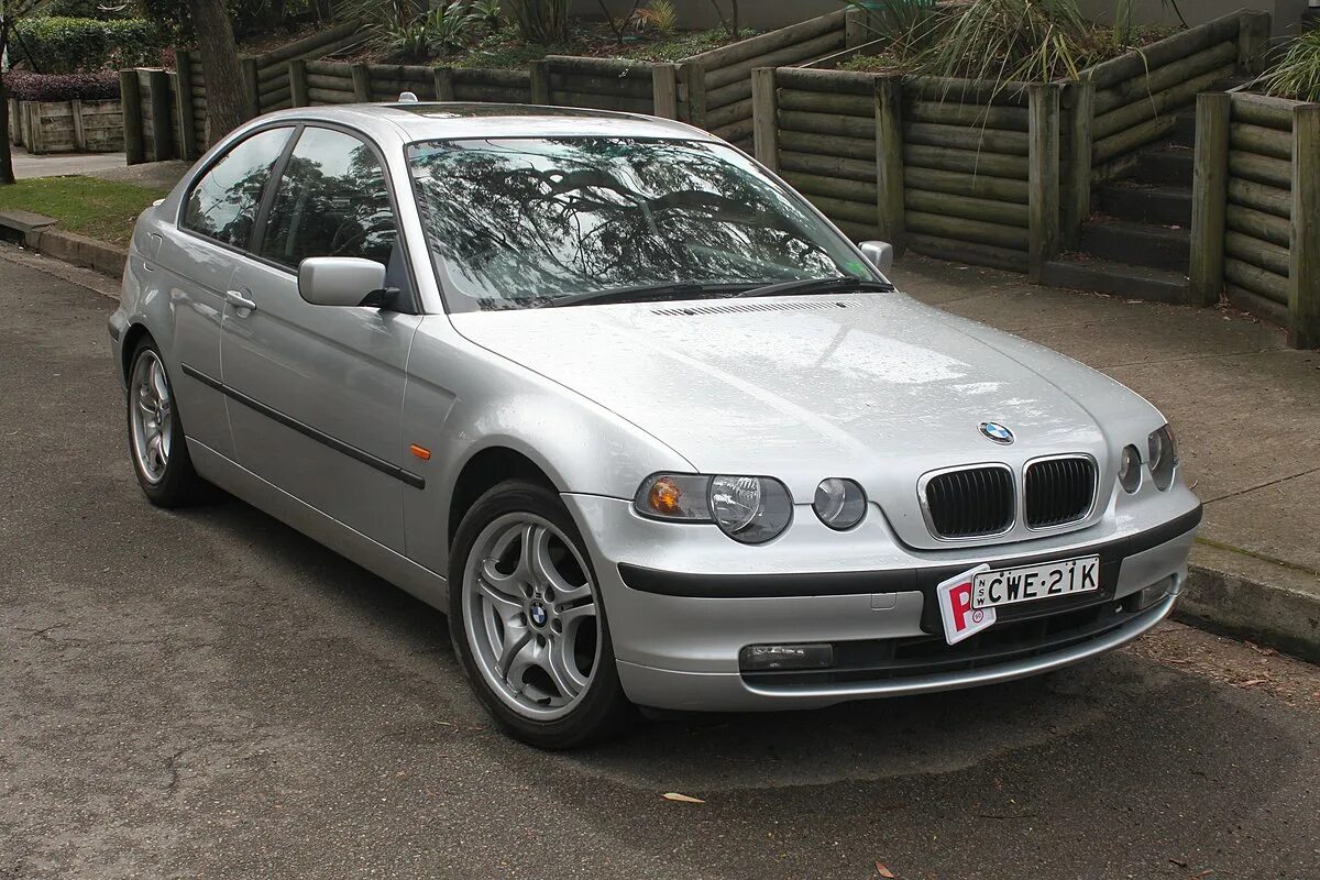 BMW 318ti Compact. BMW e46 2001. BMW 318 e46 Compact. BMW 316i e46. 318 е46