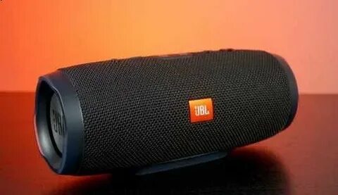Колонка jbl красноярск