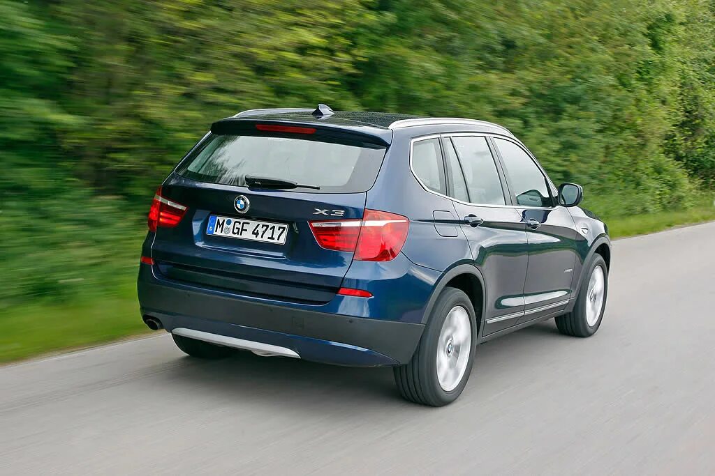 Bmw x3 xdrive20i. Bmw x3 e83. Bmw x3 xdrive30i m sport. Bmw x3 f25 2012. Бмв x3 xdrive 28i.