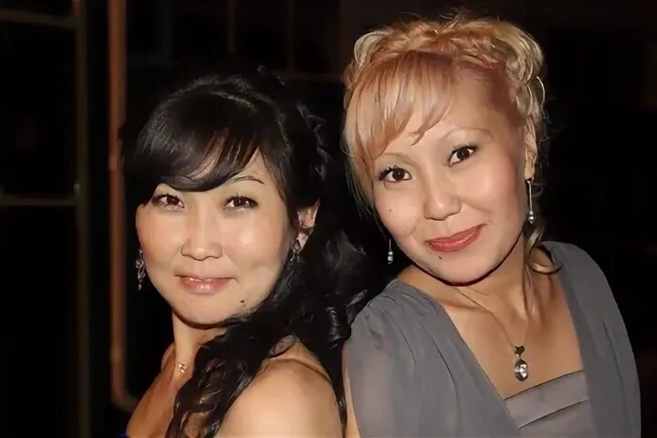 Имя данара. Имя данара. С днём рождения данара открытка. Значение имени патимат. Тайна имени патимат.