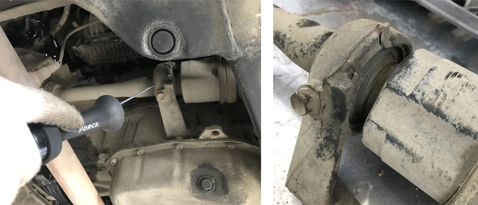 Гул в машине при наборе скорости. Гул при наборе оборотов. Смазка заднего моста уаз патриот. Вибрация при разгоне передний привод. Вибрация при разгоне передний привод.