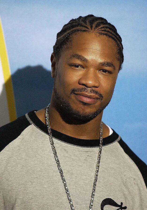 Xzibit лучшие. Xzibit рэпер. Xzibit лучшие. Xzibit 2022. Xzibit сейчас.