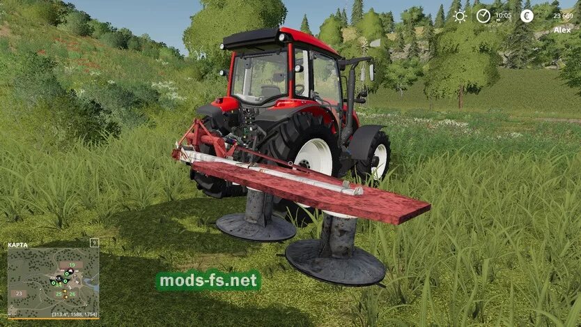 Мод на косилку для фс 19. Самоходная косилка john deere для fs2019. farming simulator 19 моды сенокосилка. сенокосилка для фс 19. фс 19 самоходная косилка.