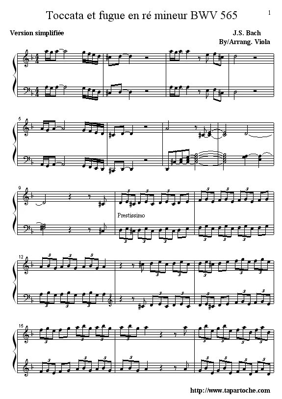 Токката фуга ре минор ноты для фортепиано. Бах токката и фуга ре минор ноты. Бах токката и фуга ре минор ноты для фортепиано. И. Бах фуга ре минор.