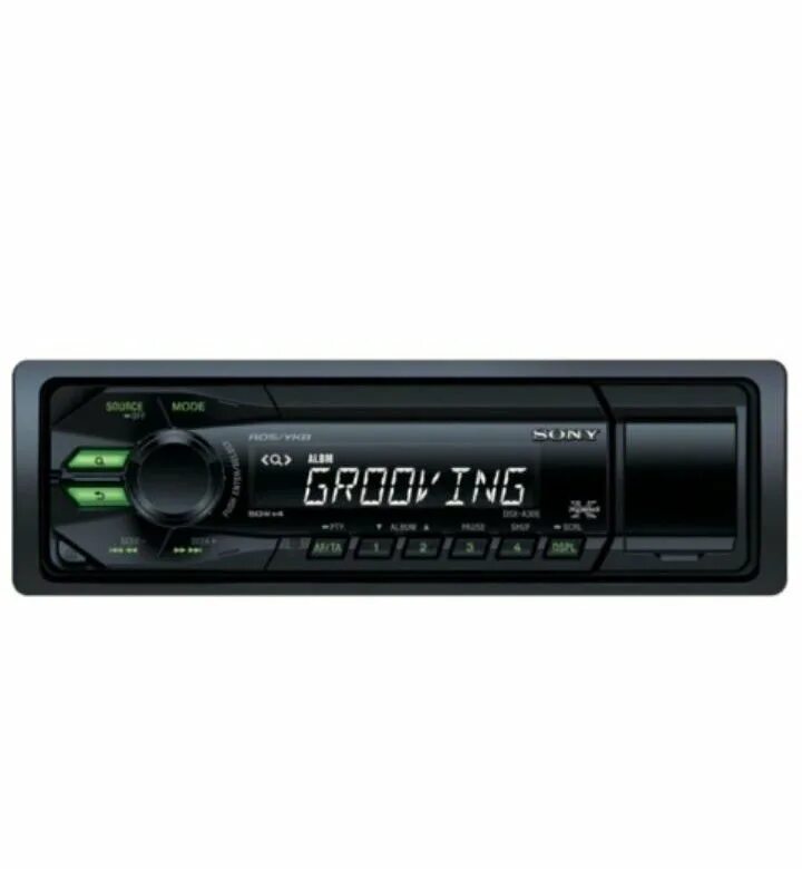Автомагнитола сони dsx a30. Sony dsx a30e. Sony dsx a30e. Магнитола sony dsx a30e. Sony dsx a30.
