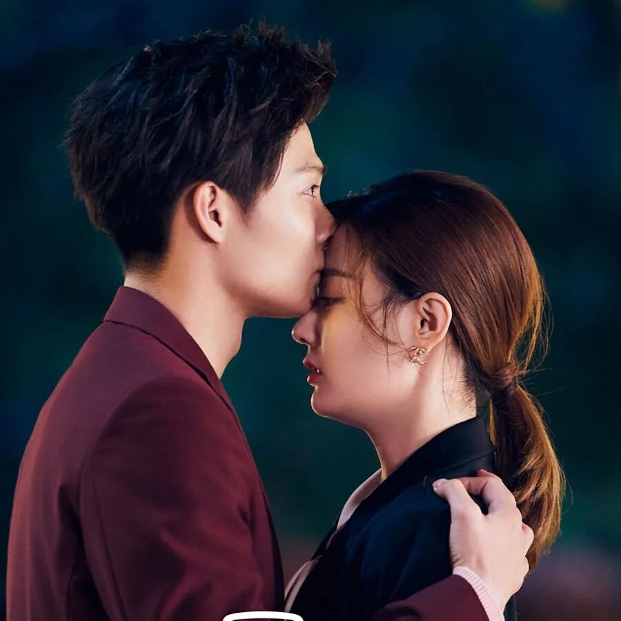 Dorama sub. Дорама необычная любовь. doramafan kiss. drama name please. doramalar.
