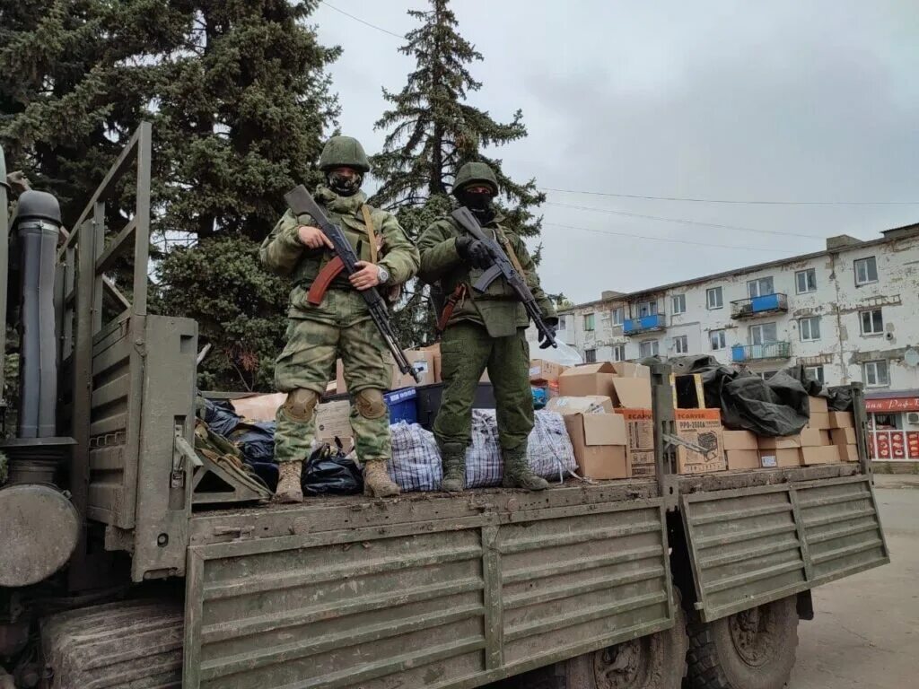 Поддержка военных. Военная мобилизация. Убитые наемники на Украине. Мобилизованные сво Калуга.