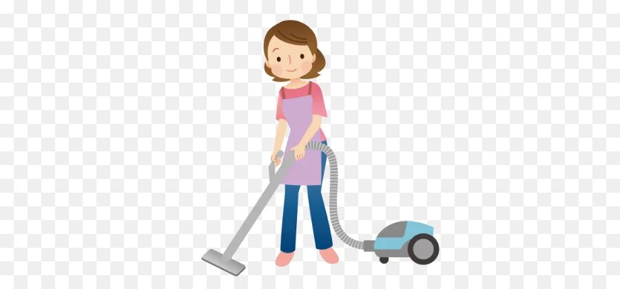 Clean with me transparent cleaning