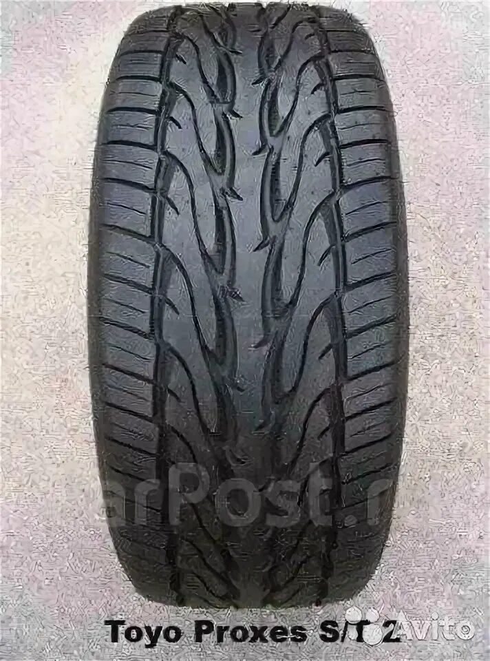 Maxxis 265 45 r20. Toyo proxes st ii 110w. toyo proxes st2. 31535 r20 110w maxxis ma-z4s. toyo proxes st 28550 r20.