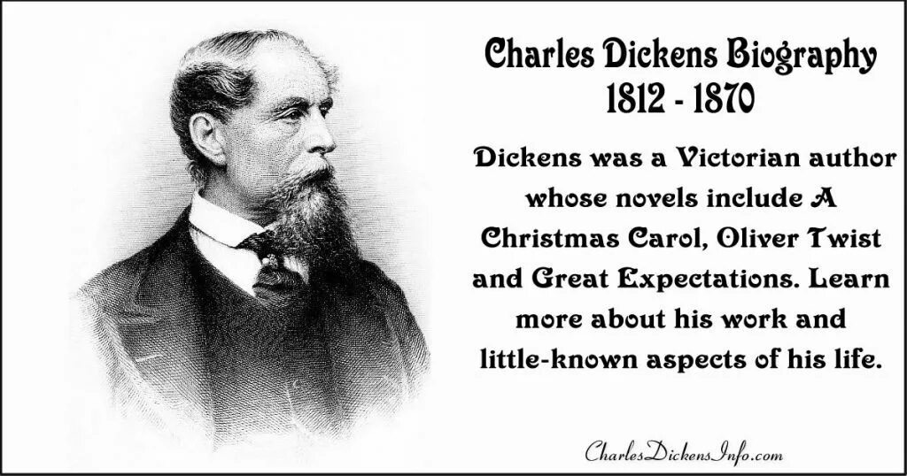 What have you learnt about charles dickens. Charles dickens (1812-1870). charles dickens biography презентация. charles dickens biography.