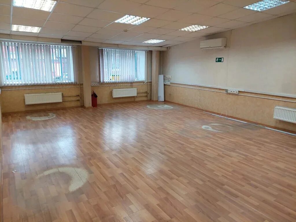 Напрудный пер 8 стр 1. Москва, напрудный пер., 8с1. напрудный пер 10 к2, москва.