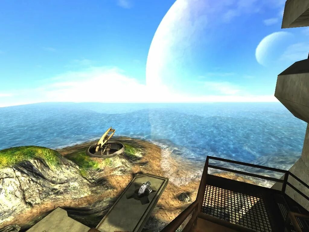 Unreal ii the awakening. Анреал авакенинг. unreal ii: the awakening (2003). unreal tournament 2 the awakening.