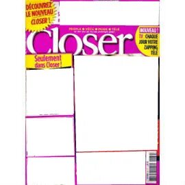 Close 6