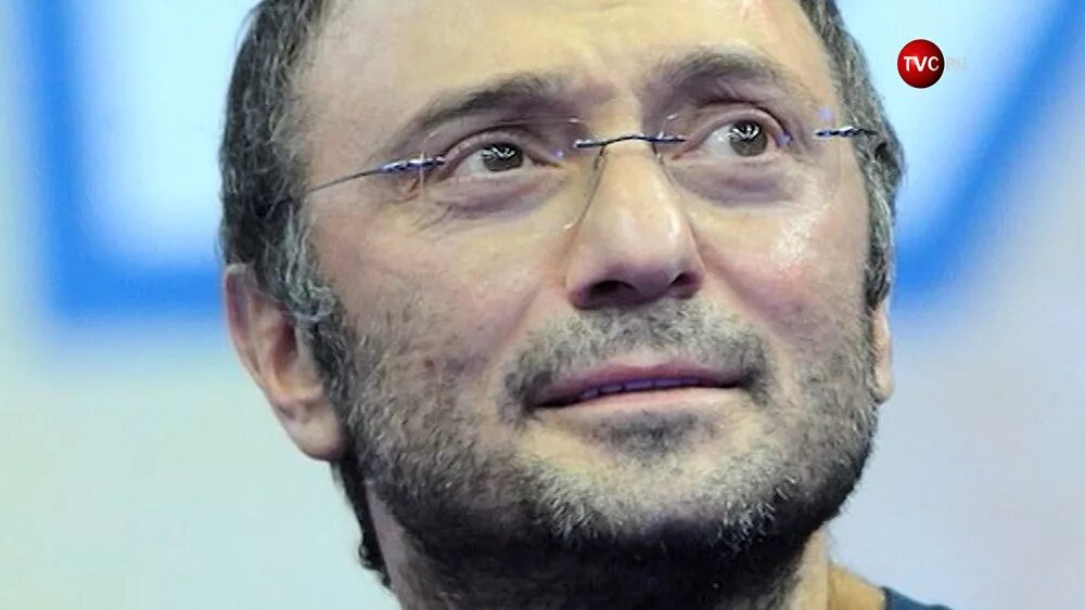 Сулейман абусаидович керимов. Керимов и петренко. Керимов в дагестане. Сулейман керимов в 90-х. Дом сулеймана керимова в москве.