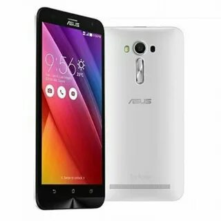 Asus 2.4