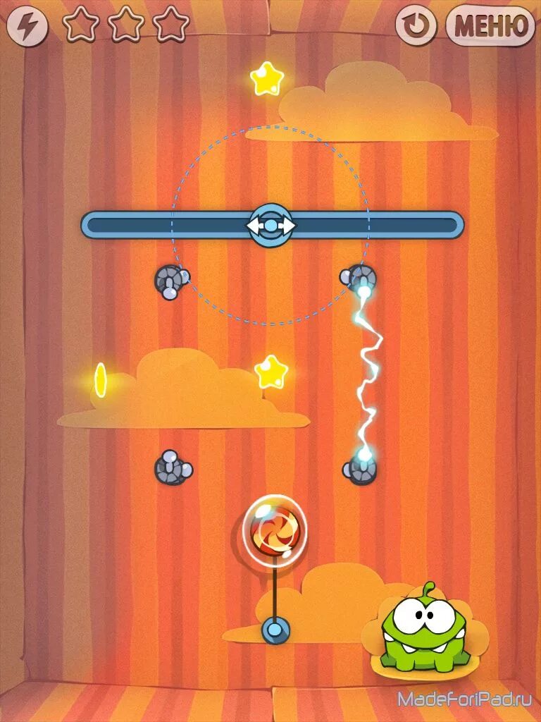 ам ням. ам ням уровни. ам ням уровни. ам ням уровни. ам ням игры головоломки.