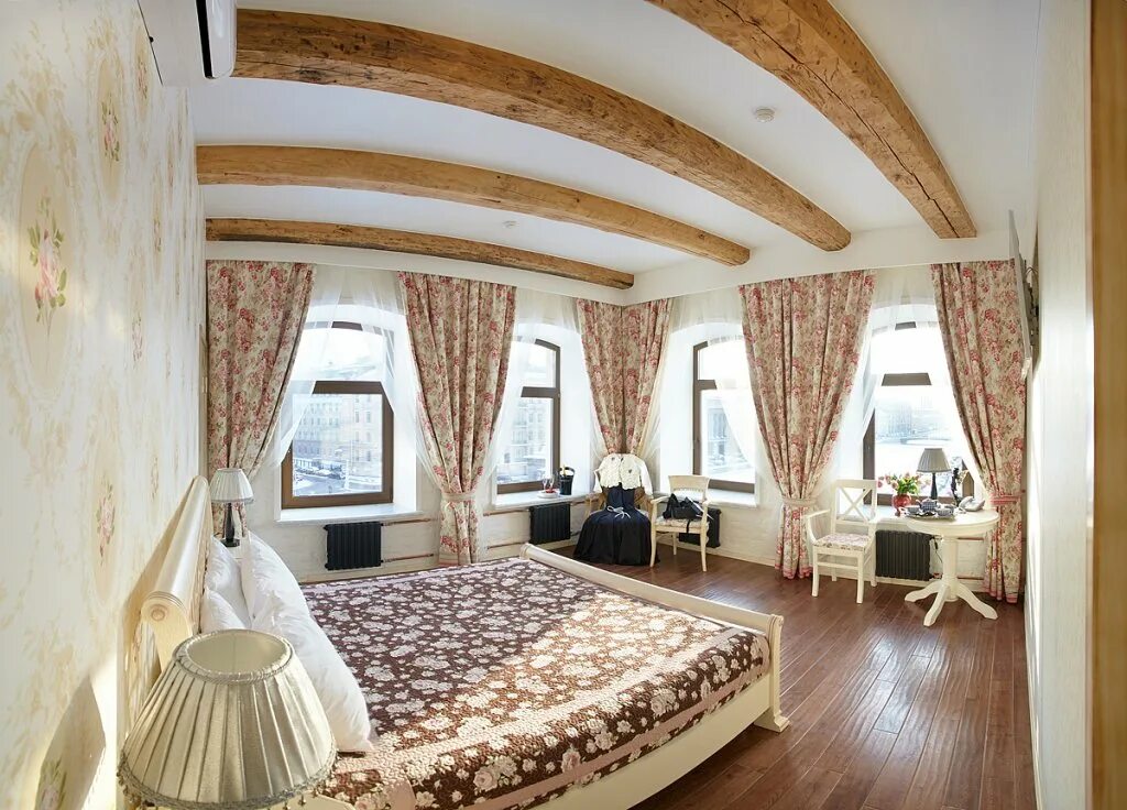 Бутик отель богородское. Rossi hotel & spa 4*. Rossi boutique hotel & spa. Rossi hotel spa 4 санкт-петербург. Бутик отель и спа.