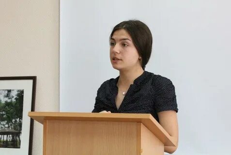 Кфу востоковедение