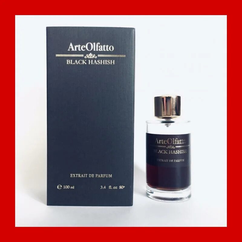 ARTEOLFATTO Black hashish. ARTEOLFATTO Black hashish Parfum. ARTEOLFATTO Black hashish купить. Чёрный Афганец духи.