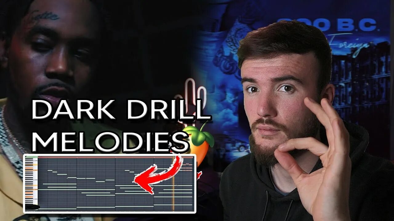 Дрилл рэп. Песня mood drill. Дрилл обложки треков. Песня mood drill. Drill обложка для трека.
