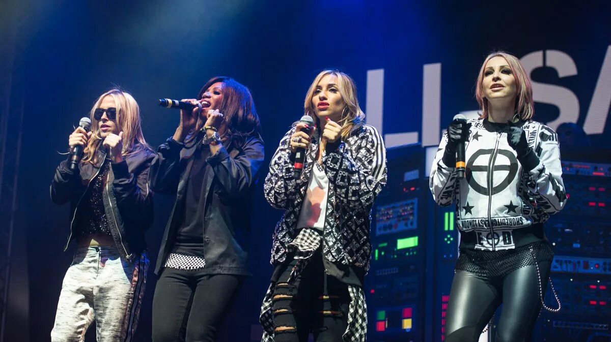 All saints. Группа all saints. группа all saints 2019. common saints группа. all saints группа лого.