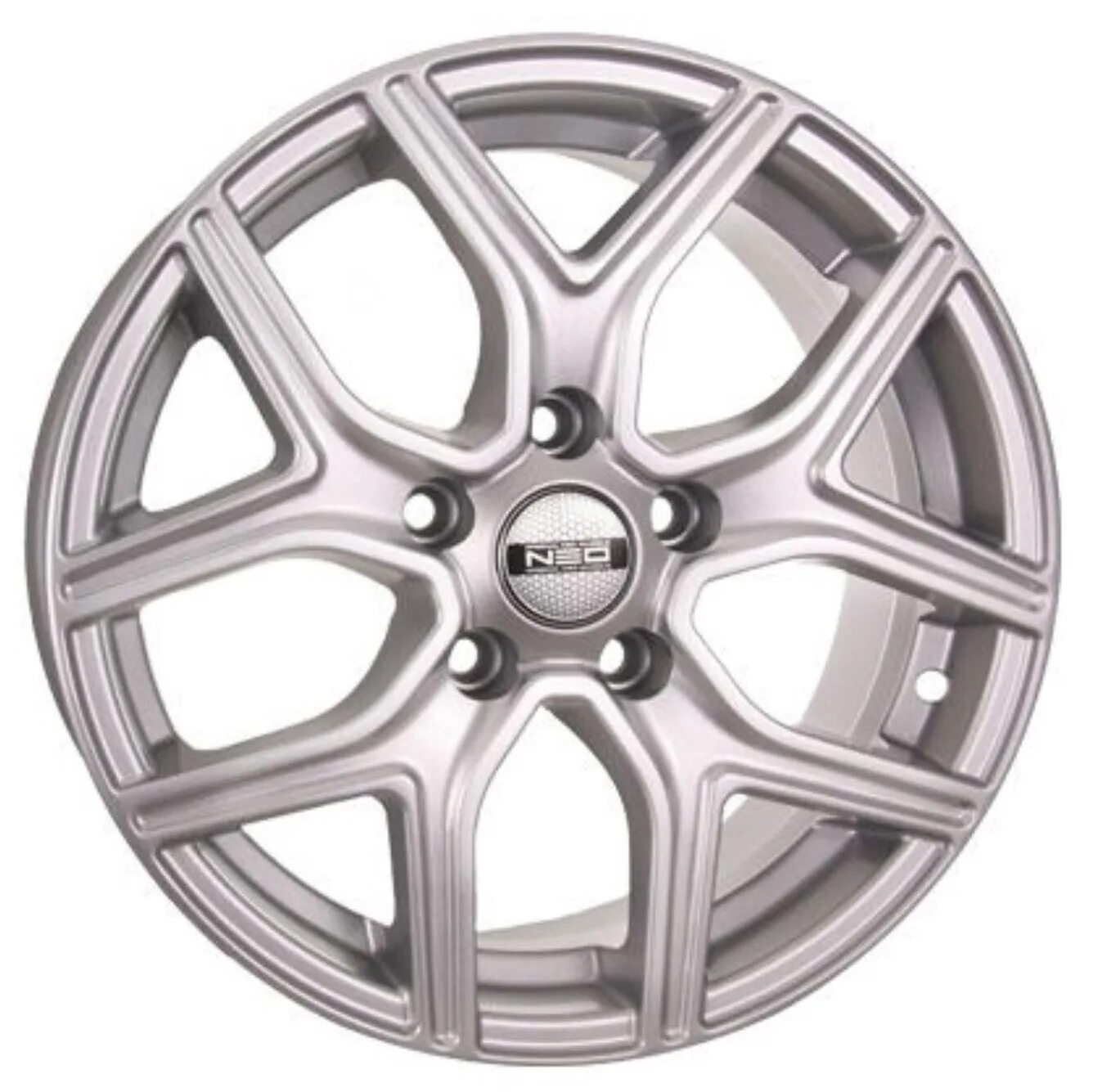 Tech line neo. Диски neo r16 5x114.3. tech line 672 s. литые диски tech line r16. tech line 630.