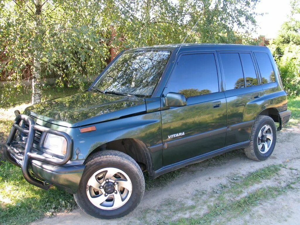 Vitara 1998. Suzuki Grand Vitara 1998. Сузуки Витара 1995. Suzuki Vitara 1998. Судзуки Витара 1998.