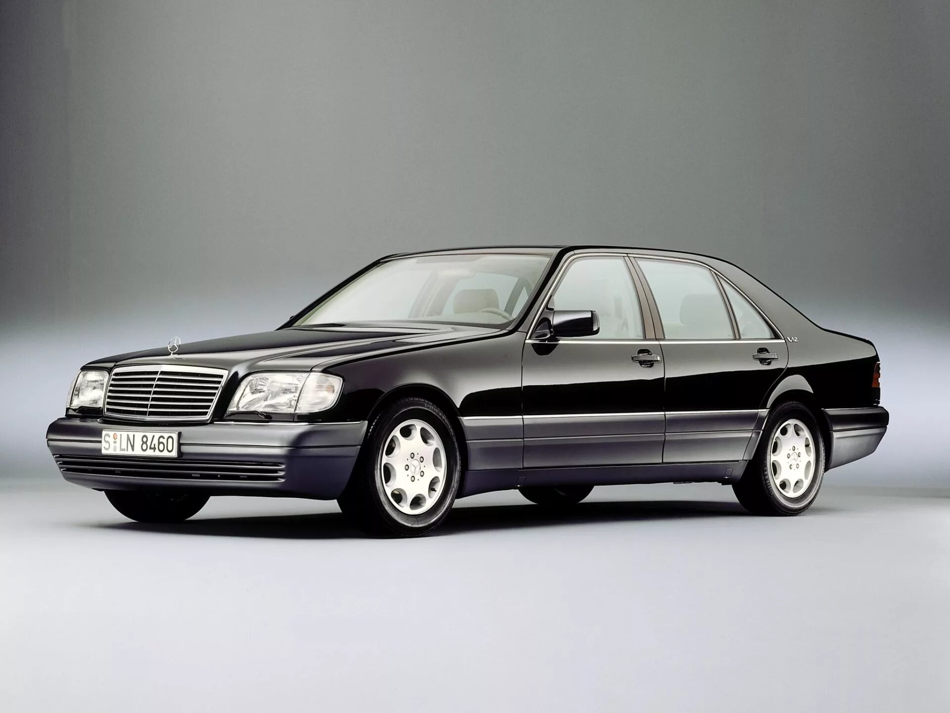 Mercedes Benz w140 s600. Mercedes w140 s600. Мерседес Бенц s600 w140. Mercedes Benz 600 w140.