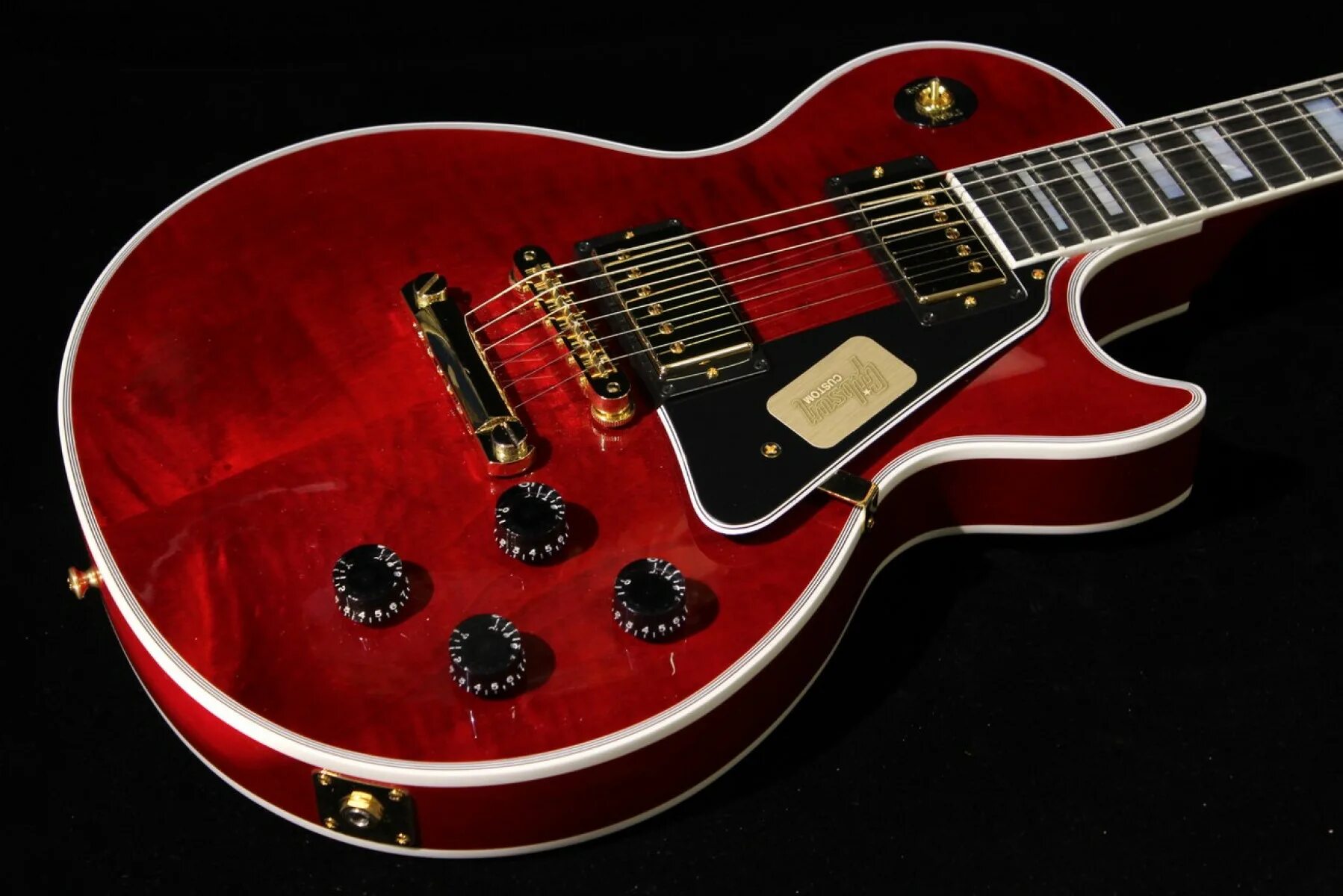 Lp бурбон. Гитара gibson les paul custom. Гибсон лес пол. Гитара gibson les paul custom. Гитара gibson les paul.