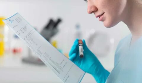 Акции и предложения, клиника персонального здоровья MedEx в Москве