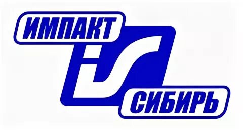 Impact company