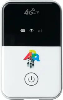 Anydata 4g