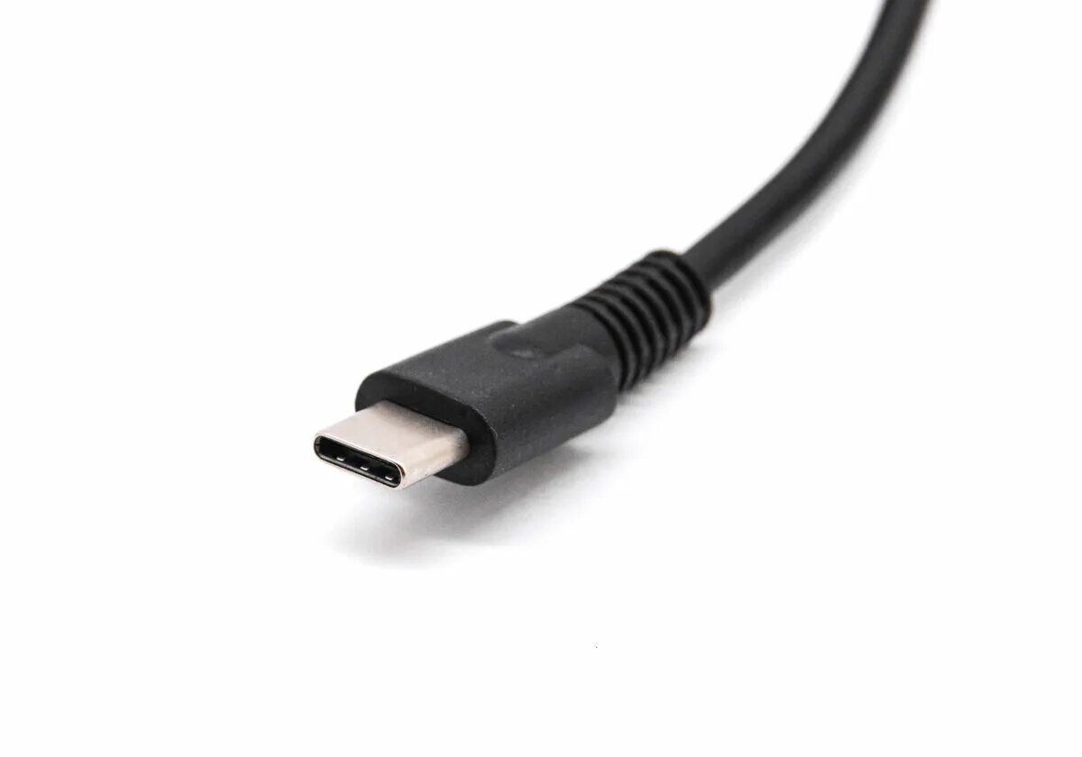 Тайп с разъем блок питания. Type c 20v. Кабель type-c - type-c baseus dynamic series, 100w. Type c 20v. Кабель type-c thunderbolt 2.