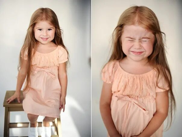 милана некрасова в детстве. милана некрасова 9 лет. ребенок показывает фак.