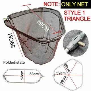 Only net