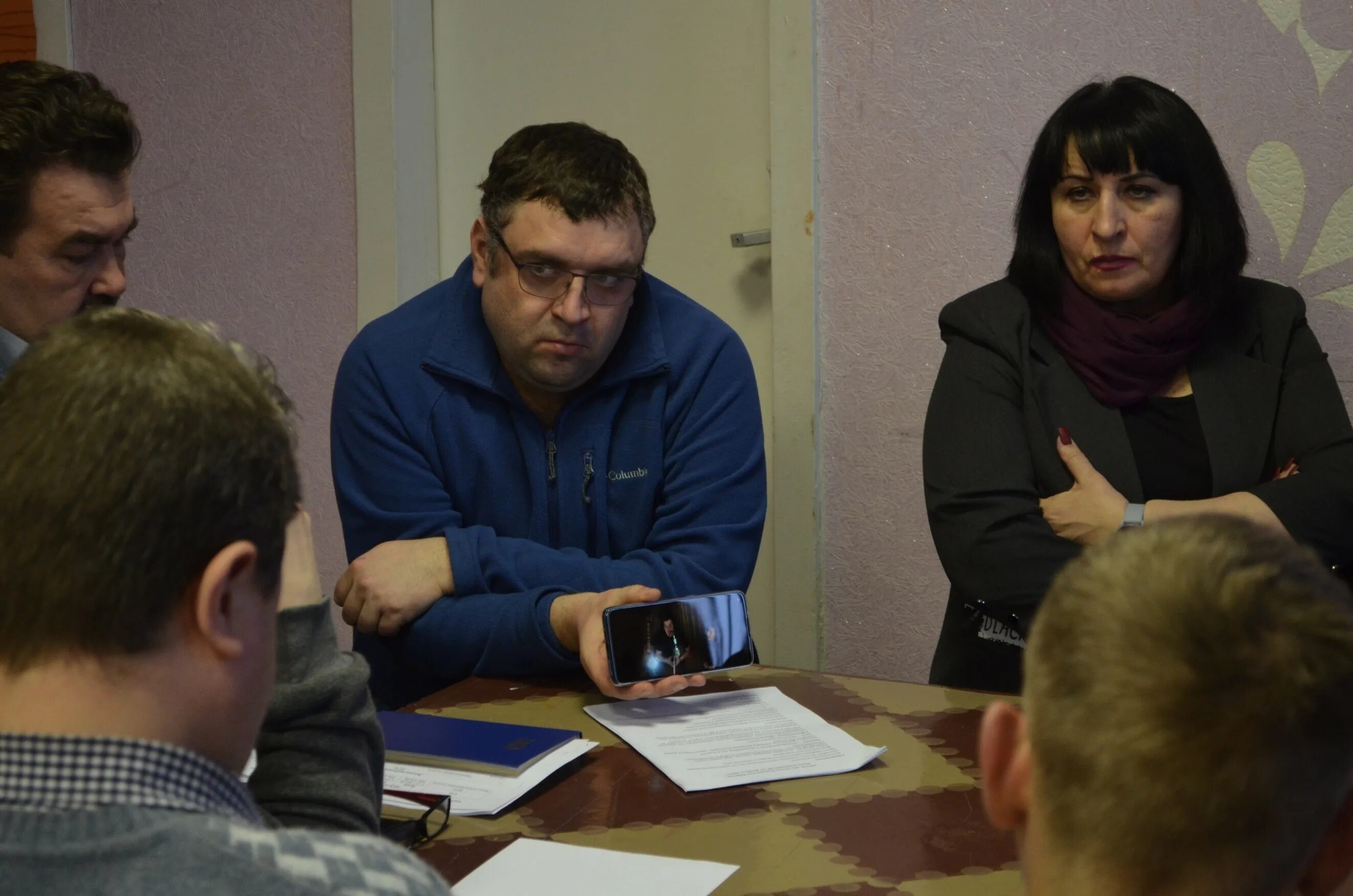 Кузьмино отвержский сельсовет липецкого. Герб кузьмино-отвержского сельсовета. Кузьмино-отвержский сельсовет. Кузьмино-отвержский сельсовет. Глава зимарина.