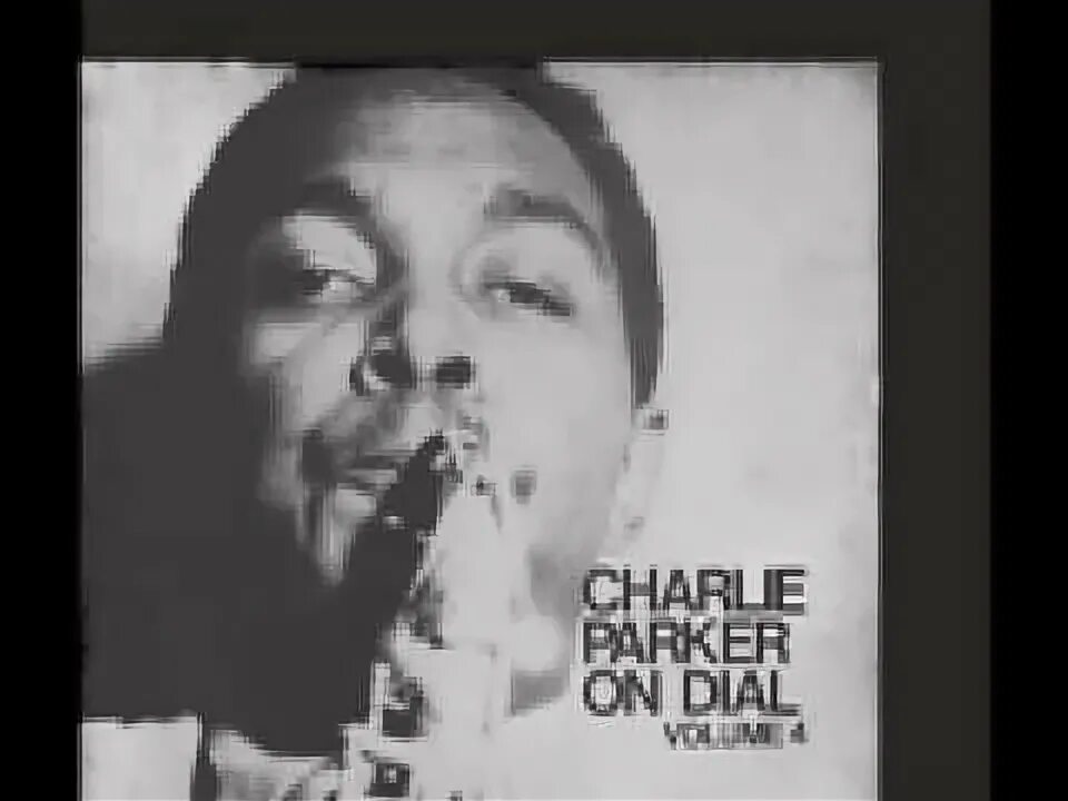 Charlie nice. Чарли паркер фото. чарли паркер сообщение. charlie parker drunk photo.