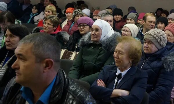 Елхово татарстан. Елхово татарстан. Елхово татарстан. Елхово татарстан. Кульшарипово мечеть.