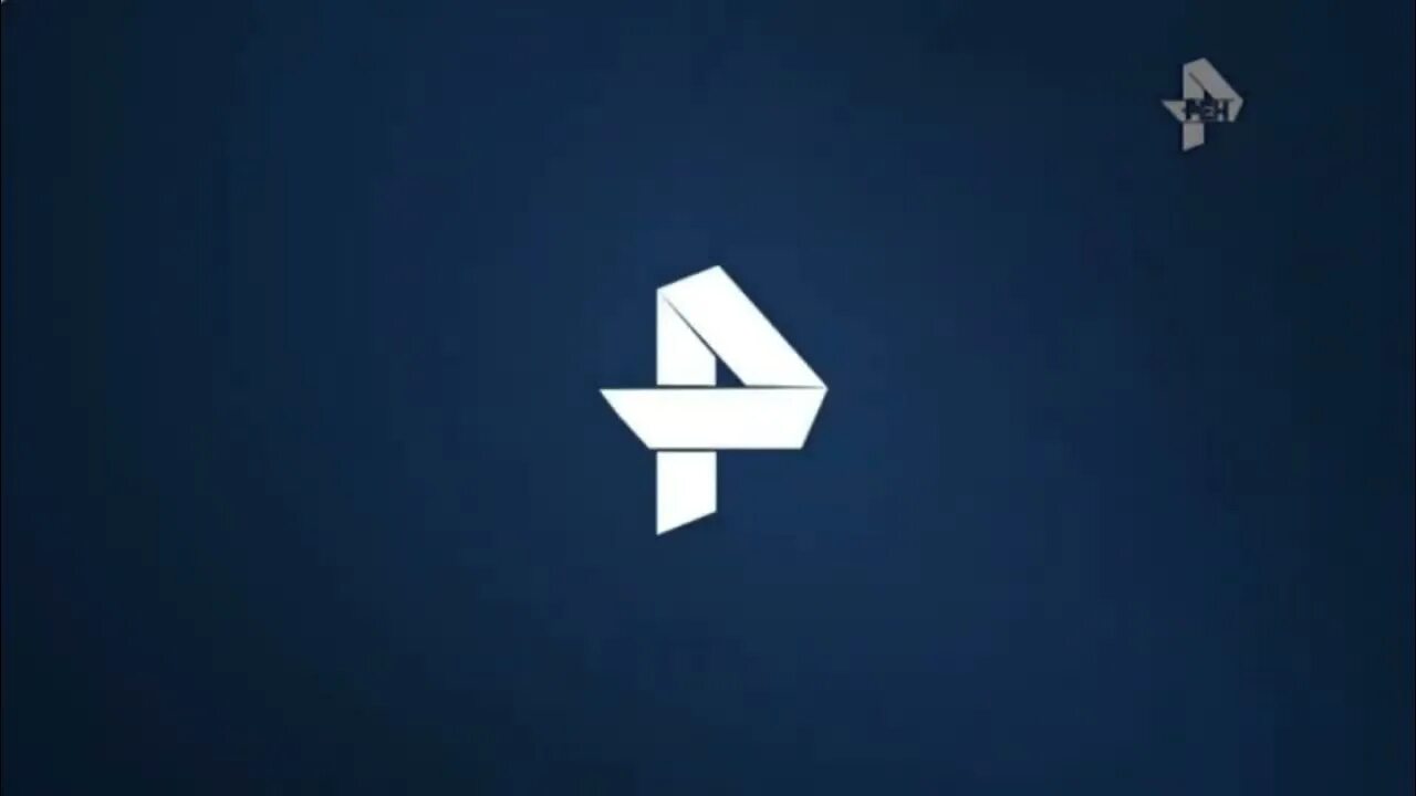 РЕН ТВ. РЕН ТВ 7 канал. РЕН ТВ 2015. РЕН ТВ логотип