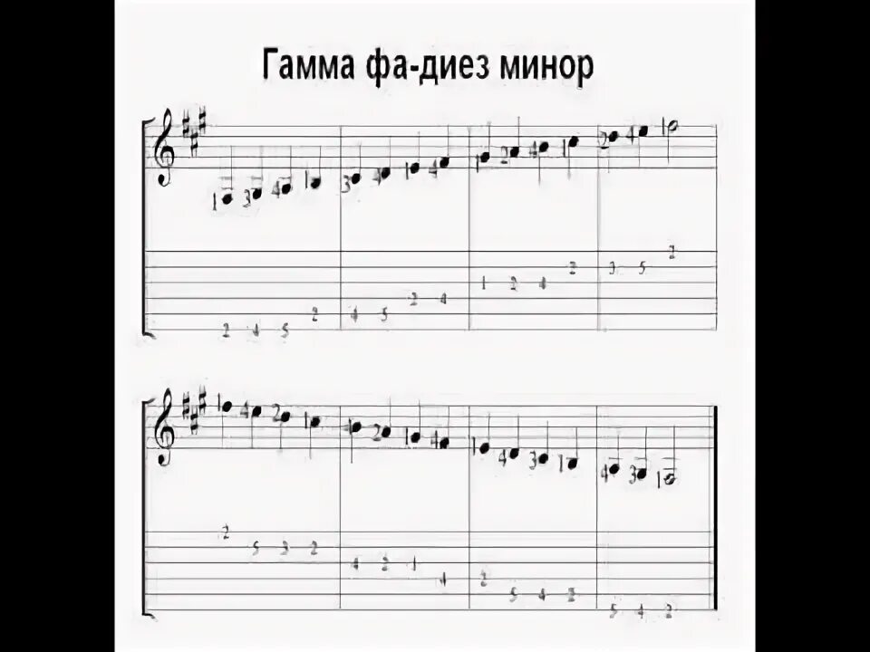 Гамма сириус план корпусов. Жк 123 анапа планировки. 123 анапа планировки. Гамма план. Гамма сириус отель сочи план.