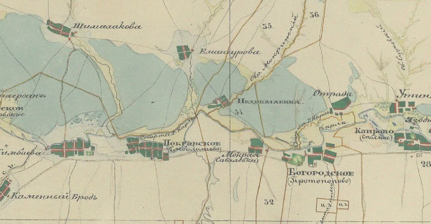 Буинский уезд. Карта буинского уезда с деревнями. Буинский уезд. Помаево буинский уезд. Карта буинского уезда.
