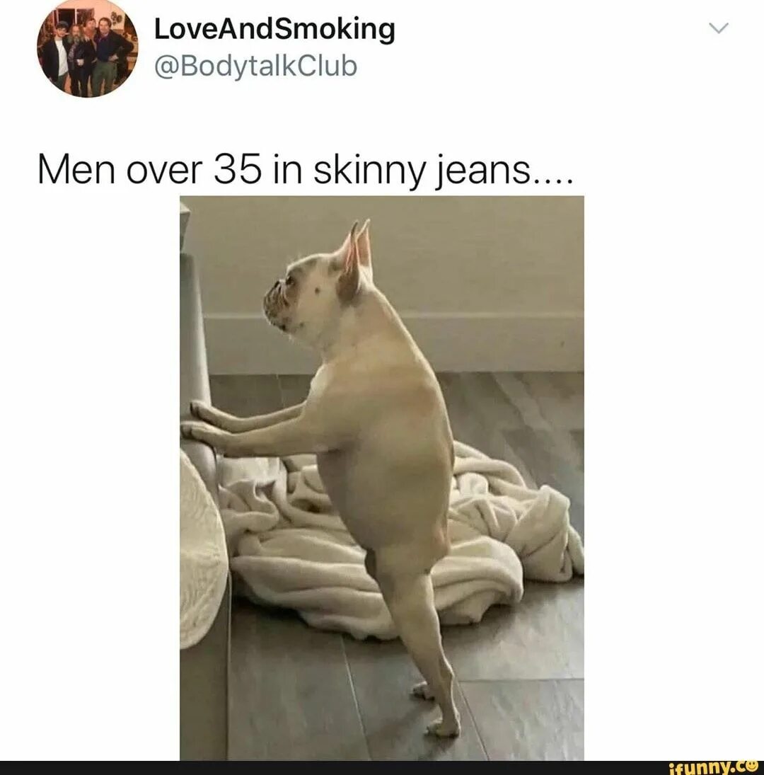 Pin on memes