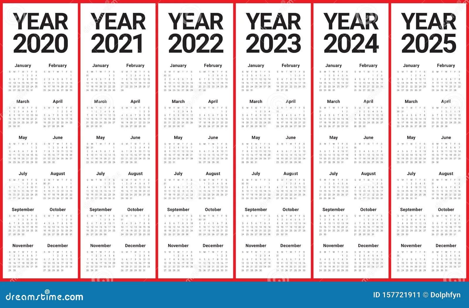 Календарь учителя 2024 2025 год. Календари 2020, 2021 и 2022 годов. 2022 2023 2024 2025 Календарная сетка. Календарь 2022-2023 год. Года 2022 2021 2020 2019.