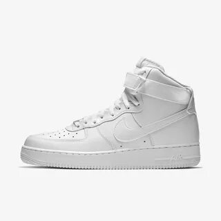 Air force time