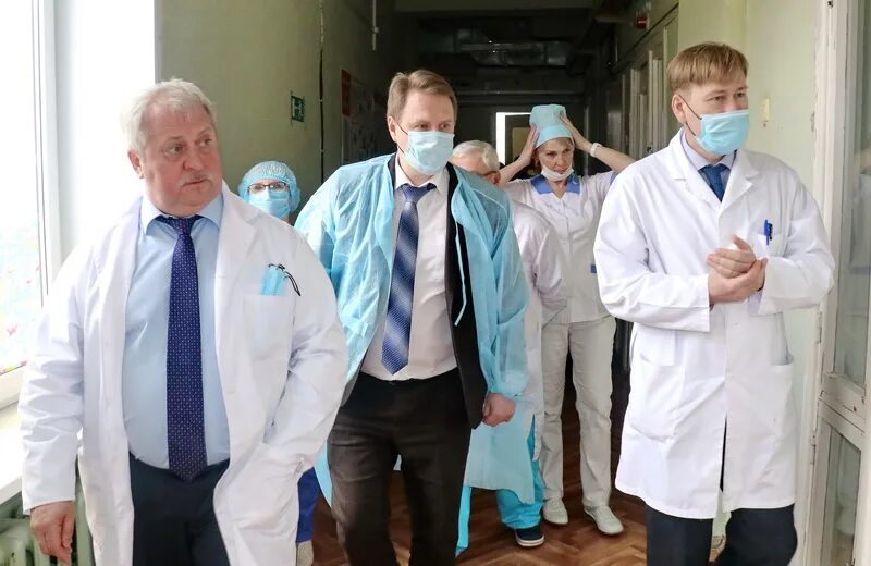 Полиция озерск. Татыш поселок. Рир озерск. Поселок татыш город озерск. Гнланвый полицейский озёрска.